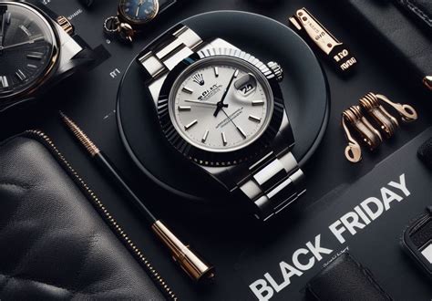 rolex black friday sale 2017|rolex black friday deal.